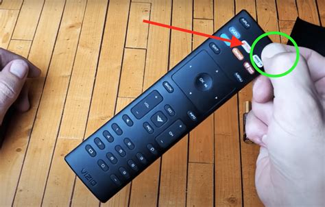 Remote Control stopped working on my Vizio smart TV; Model E3D420VX. I changed the AAA batteries for fresh ones. I purchased a NEW remote with new batteries- nothing. The TV does respond to the Amazon … read more